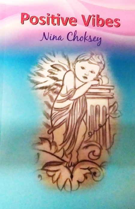 positive-vibes